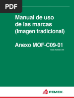 Anexo MOF-C09-01 USO DE MARCAS PDF