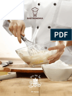 1566838512ebook-Desafio de Gastronomia