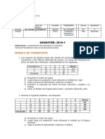 Invope PDF