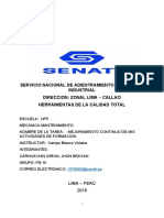 Servicio Nacional de Adiestramiento en Trabajo Industrial