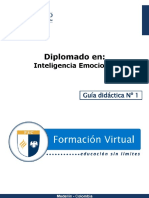 Guia Didactica 1 PDF