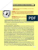 Mariage 2 PDF