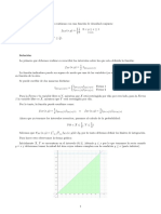 Ejemplo Transformaciones Estadística