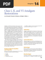 Capitulo 14 Studervant de 353 - 361 PDF