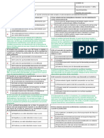 Final Economia Uba Xxi