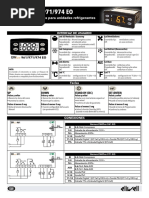 EWPlus EO PDF