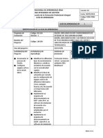 Copia de GFPI-F-019 - GUIA DE APRENDIZAJE 01 - Fundamentos de Redes