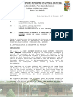 Inf - Cond.Previas Pav - Ok