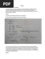 Calculos de Bombas Hidraulica PDF