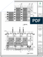 6.detail Layout & Section Ipa RSBH