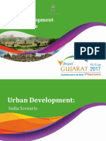 Construction Gujrat Opportunity Urban-Development-Department