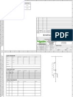 X4020126-304 - Aux Transformer PDF