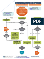 Sacral Dimple Org Pathway