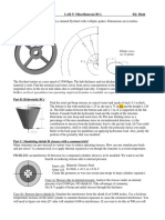 Lab 5misc BC N Submodels BW PDF