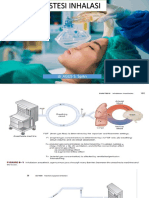 Anastesi Inhalasi