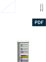 Matriz de Riesgos Proceso de Ensamble