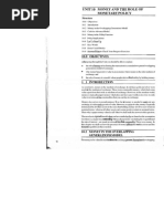 Block-4 MEC-002 Unit-10 PDF