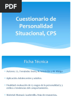 CPS PDF