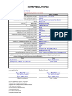 Ched E-Forms A B-C and E7