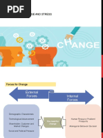 Presentation - Change Management 2