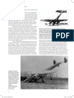 Dornier Do 17 The Yugoslav Story Sample Pages