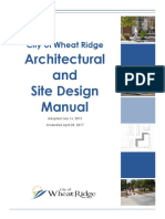 Wheat Ridge-ASDM - Rev 2017 - 201709140930401804 PDF