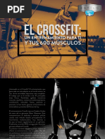 Crossfit