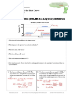 U15 S3-4 HW Keys