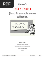 1com IELTS Writingtask 1 PDF