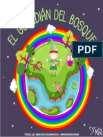 Cuento Ilustrado PDF