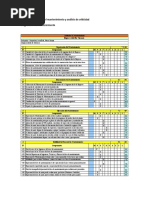 Punto 5 Gestion de Mantto