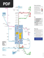 Dagenham Heathway A4 0120 PDF