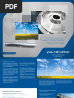 Power Generation Catalog PDF