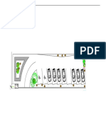 Estacionamiento PDF