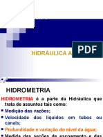 Hidrometria 170422185938