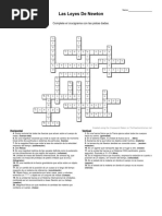 crossword-5EYbqY JBN