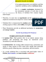 CE212-1-Flow Through Pipes - 3 PDF