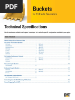 CM20181016 41215 53242 PDF