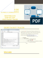 Diapositivas Protocolos de Enrutamiento