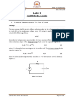 Lab No. 2-ENA PDF