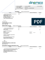 Resultadospdf 10 7 2019 PDF