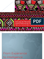 ProvinciasAngola PDF