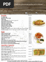 Menu2020marzo1 PDF