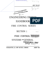 Amcp 706-327 PDF