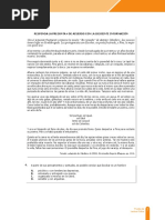 Atividad de Apoyo Lectura Critica 11, PG para Desarrollar. PDF