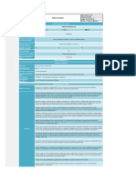 Gestor Municipal RS (Medimas) V2 20180208