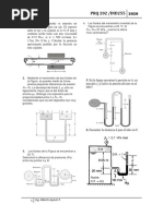 PRQ 202 Practica 1 1-2020