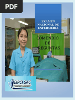 Compendio Enae 92 Paginas PDF