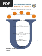 Tarea1 Anderson Plata