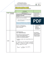 3ros - Tec Semana 13 17 Abril PDF